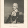 John Brooks.