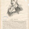 John Brooks.