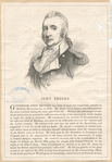John Brooks.