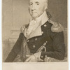 John Brooks.
