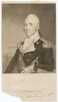 John Brooks.
