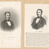 N. C. Brooks.