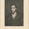 Nathan Covington Brooks.