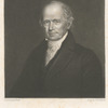 P. C. Brooks.