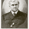 Phillips Brooks.