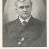 Phillips Brooks.