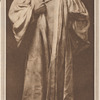 Phillips Brooks.