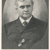 Phillips Brooks.