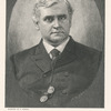 Phillips Brooks.