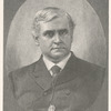 Phillips Brooks.