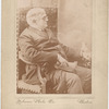 Phillips Brooks.