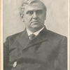 Phillips Brooks.