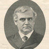 Phillips Brooks, D.D.