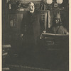 Phillips Brooks.
