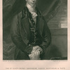 The Rt. Hon. Henry Brougham, Baron Brougham and Vaux.