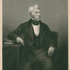 Henry Lord Brougham, D.C.L., LL.D., F.R.S.