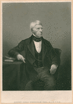 Henry Lord Brougham, D.C.L., LL.D., F.R.S.