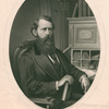 B. Gratz Brown.