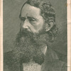 B. Gratz Brown.
