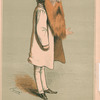 B. Gratz Brown. Men of the day. (No. 4. Fifth Avenue Journal Series.)