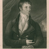 Charles Brockden Brown.