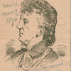 Mrs. Charlotte E. Brown