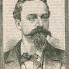 David S. Brown. [Soap manufacture of David S. Brown & Co., New York City.]
