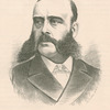 Delos D. Brown.