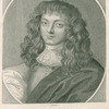 Edward Brown M.D. F.R.S. in the collection of the Earl of Buchan.