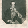 Eliza W. Brown.