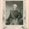General Sir George Brown.