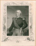 General Sir George Brown.