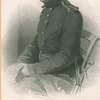 General Sir George Brown, G.C.B.