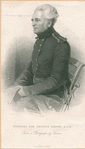 General Sir George Brown, G.C.B.