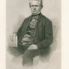 Geo. Brown (signature)