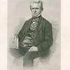 Geo. Brown (signature)