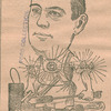 George B. Brown.