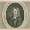 Georgij Brown, A.M.