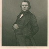 The Revd. Hugh Stowell Brown, Liverpool