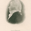 Jesse Brown. 1753-1818