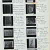 Modern Indonesian art works from the R. Bonnet collection