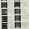 Modern Indonesian art works from the R. Bonnet collection