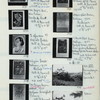 Modern Indonesian art works from the R. Bonnet collection ; Pemandangan