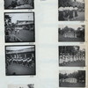 Hari Ulang Tahun ke 6, Persatuan Olah Raga dan Passar, Bali, April 12, 1956, nos. 549-558