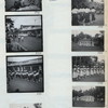 Hari Ulang Tahun ke 6, Persatuan Olah Raga dan Passar, Bali, April 12, 1956