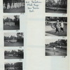 Hari Ulang Tahun ke 6, Persatuan Olah Raga dan Passar, Bali, April 12, 1956, nos. 559-566