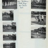 Hari Ulang Tahun ke 6, Persatuan Olah Raga dan Passar, Bali, April 12, 1956