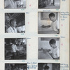 I. Mario, Tabanan ; Wajan Pandi ; Ida Bagus Rai ; Ktut Regig