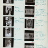 Eddy K., Mrs. Lehman, Sadali, and Ries Mulder ; Paintings, by Achmad Sadali and Angkama