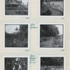 Ubud, Tjampuan ; Desa Brita